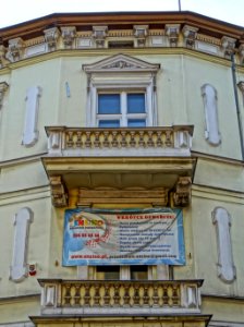 Bdg Zduny1-Pomorska7a 7 02-2014