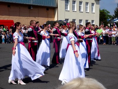 Bdg WZL festyn 3maja2018 ZB10