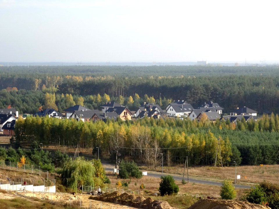 Bdg ZbF view10-18 19