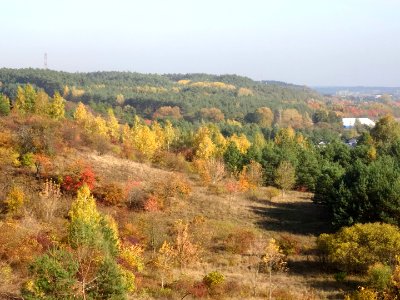 Bdg ZbF view10-18 f4