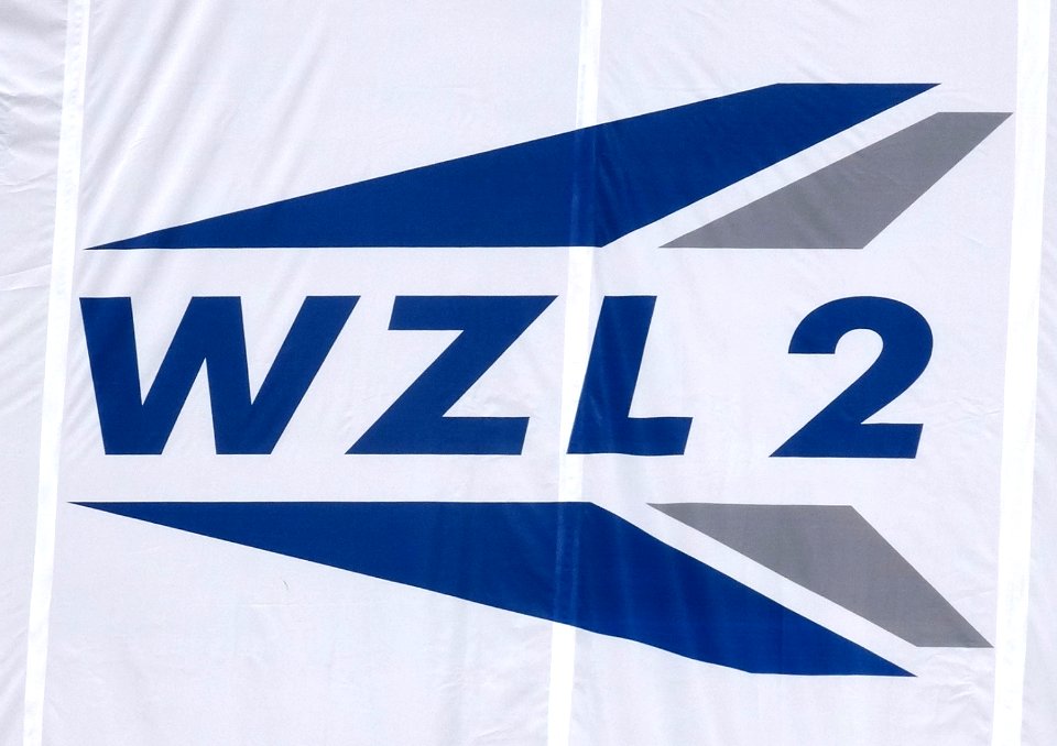 Bdg WZL nr 2 logo 1