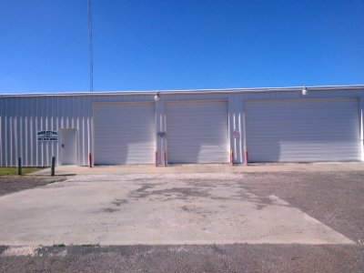 BeachCityVFD2