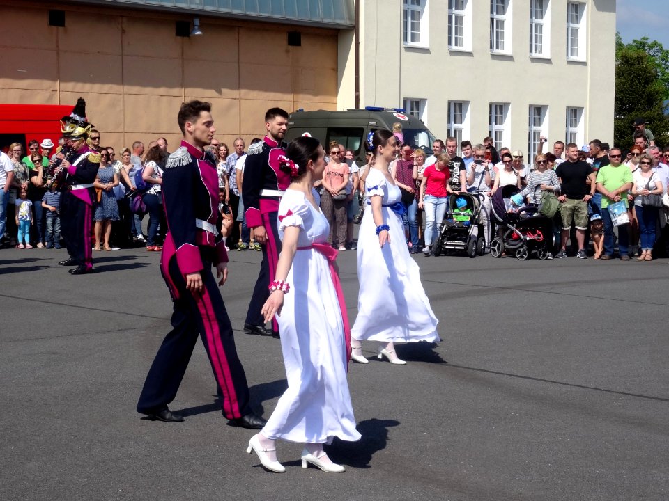 Bdg WZL festyn 3maja2018 ZB14