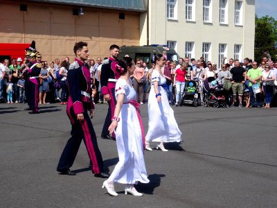 Bdg WZL festyn 3maja2018 ZB14