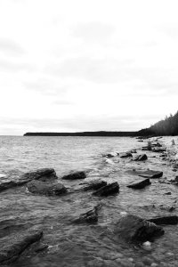 Beach (47908876)