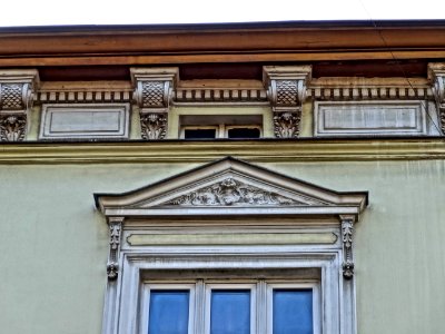 Bdg Zduny1-Pomorska7a 4 02-2014