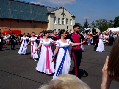 Bdg WZL festyn 3maja2018 ZB8