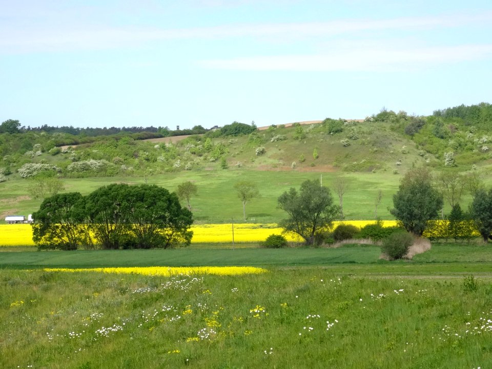 Bdg ZboczeFordonskie Jaruzyn 3 5-2015
