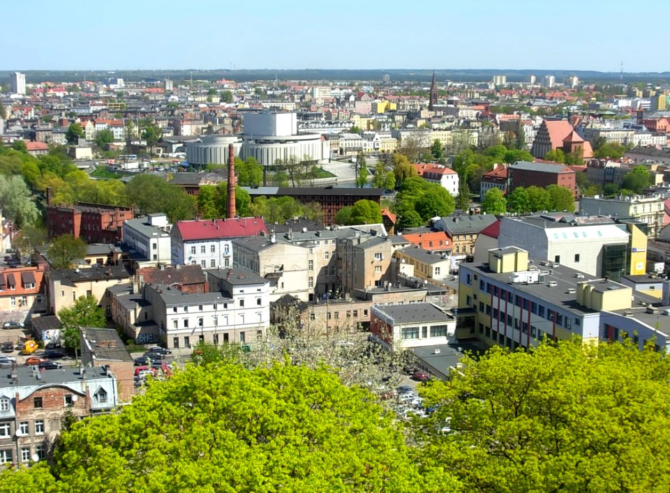 Bdg widokzwieżyciśn SM e 05-2013
