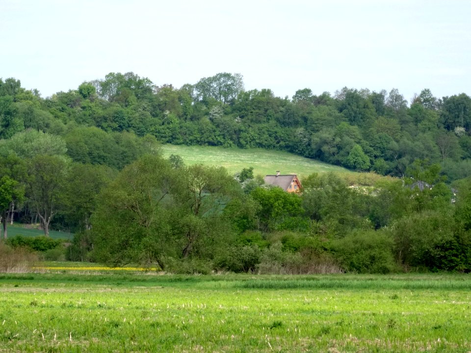 Bdg ZboczeFordonskie Jaruzyn 8 5-2015