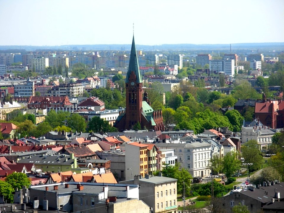 Bdg widokzwieżyciśn jezuici a 05-2013