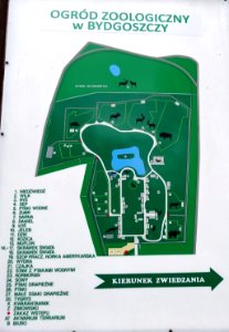 Bdg zoo 2 12-2014