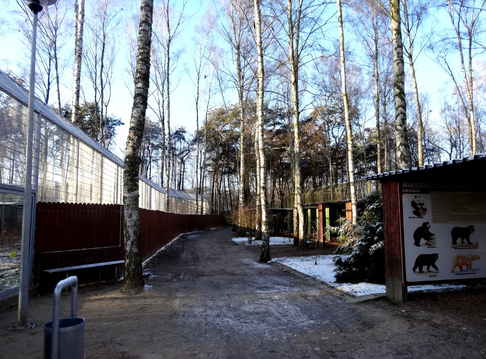 Bdg zoo 6 01-2015