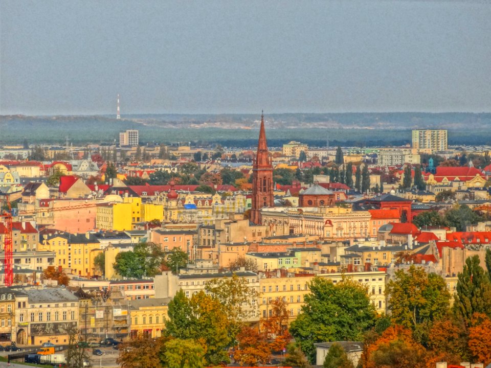 Bdg widokzwcisnien kPiP 10-2013