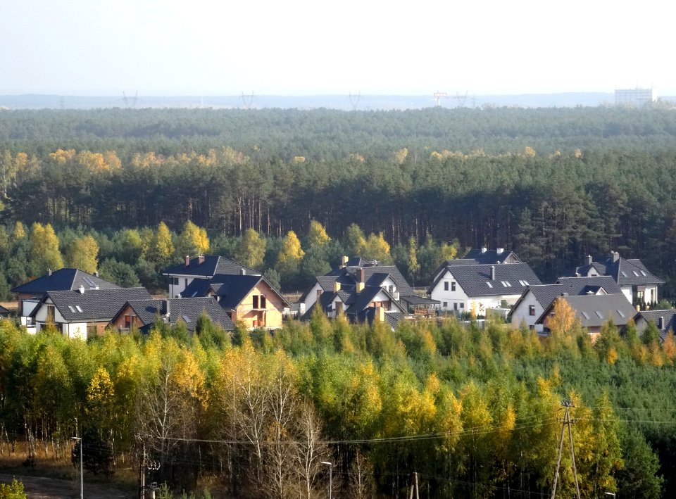 Bdg ZbF view10-18 c1