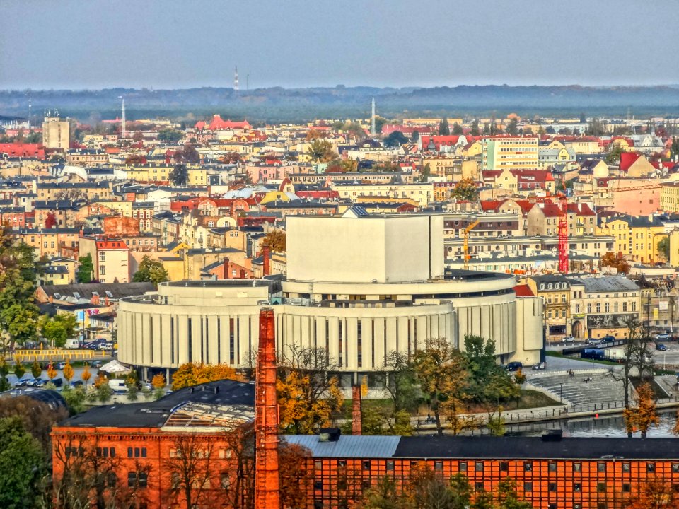 Bdg widokzwcisnien operaNova 1 10-2013