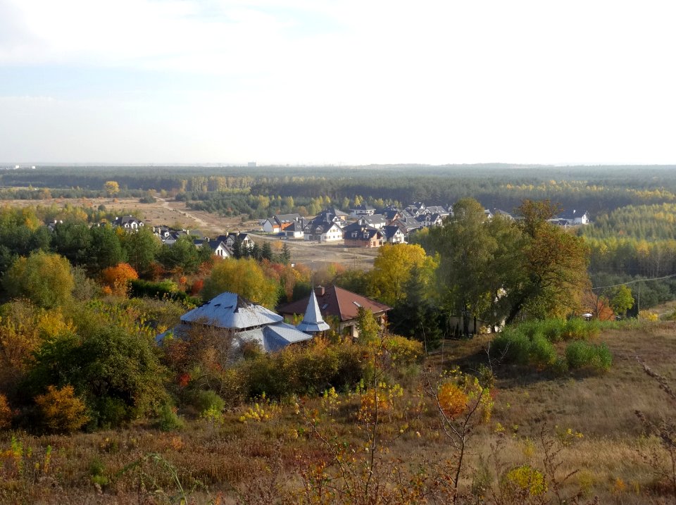 Bdg ZbF view10-18 39