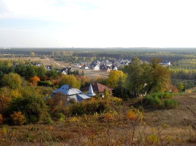 Bdg ZbF view10-18 39