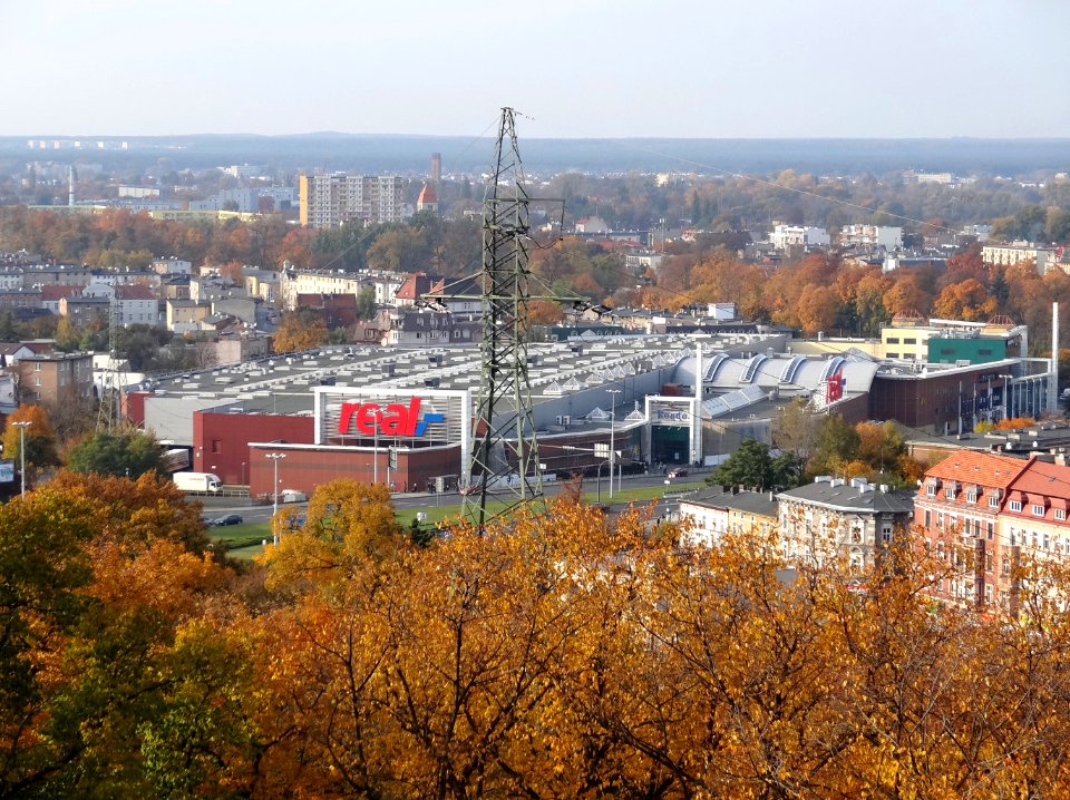Bdg widokzwcisnien Real 2 10-2013