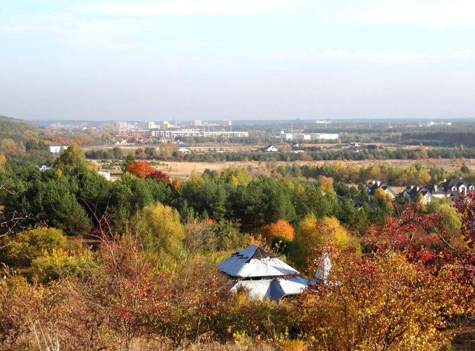 Bdg ZbF view10-18 26