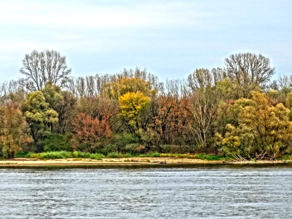 Bdg Wisla MalaKepa 3 10-2013