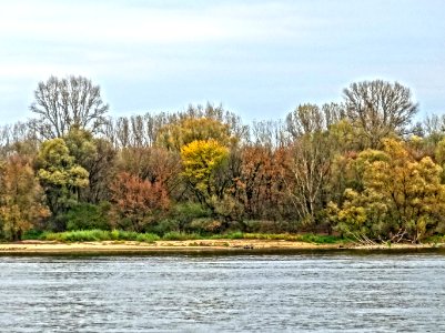 Bdg Wisla MalaKepa 3 10-2013