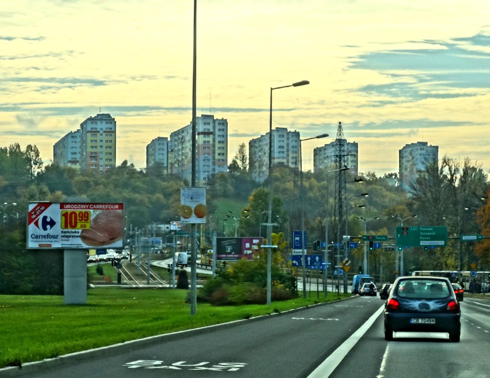 Bdg ZboczeB 10-2013
