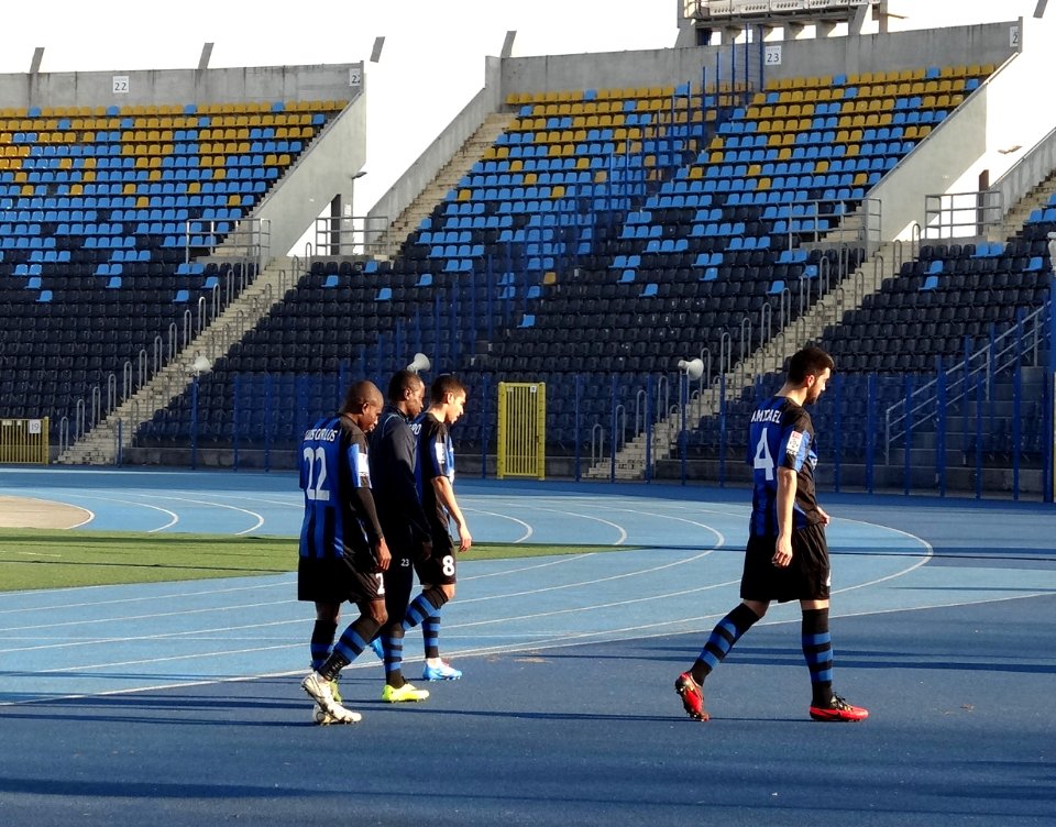 Bdg Zawisza zawodnicy 4 03-2014