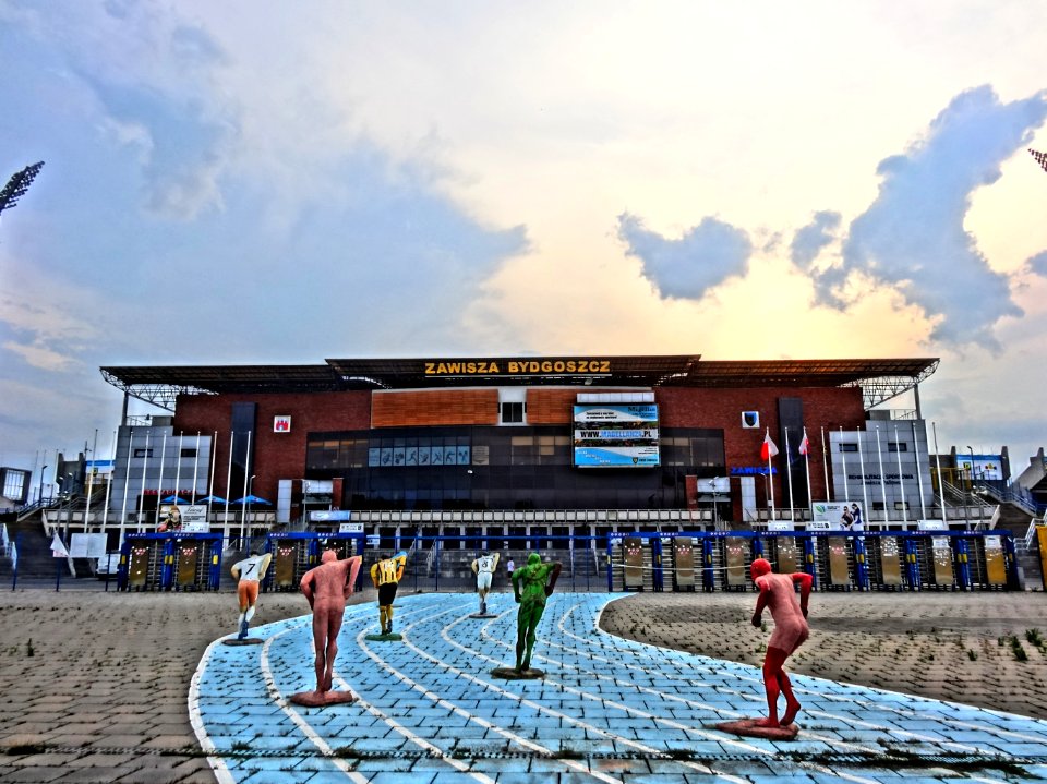 Bdg ZawiszaBydgoszcz 1 07-2014