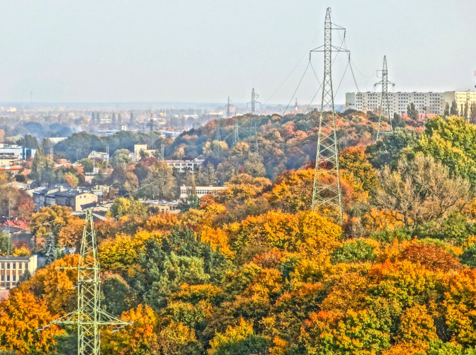 Bdg widokzwcisnien ZbBdg 4 10-2013