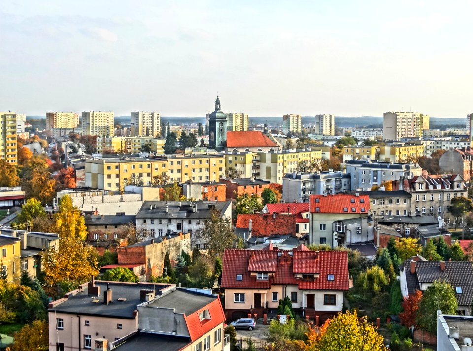 Bdg widokzwcisnien Szweder 9 10-2013