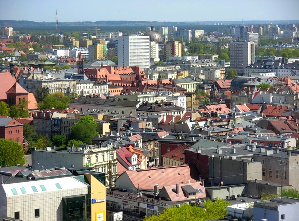 Bdg widokzwieżyciśn SM d 05-2013