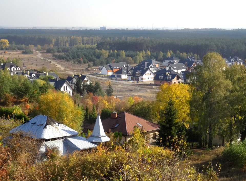Bdg ZbF view10-18 34