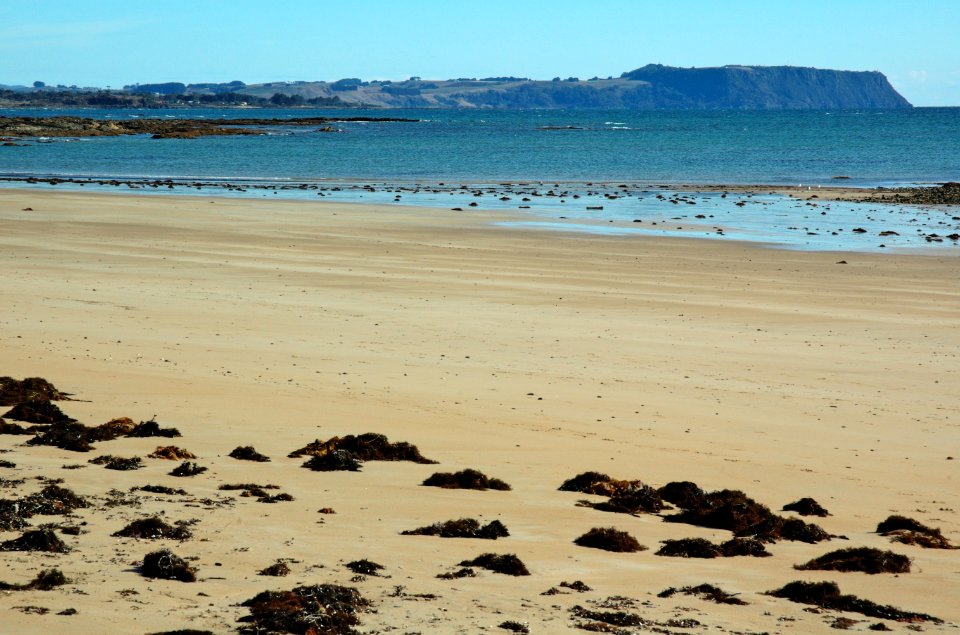 Beach-Somerset-Tasmania-20070423-003