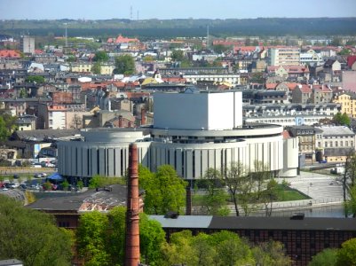 Bdg widokzwieżyciśn opera a 05-2013