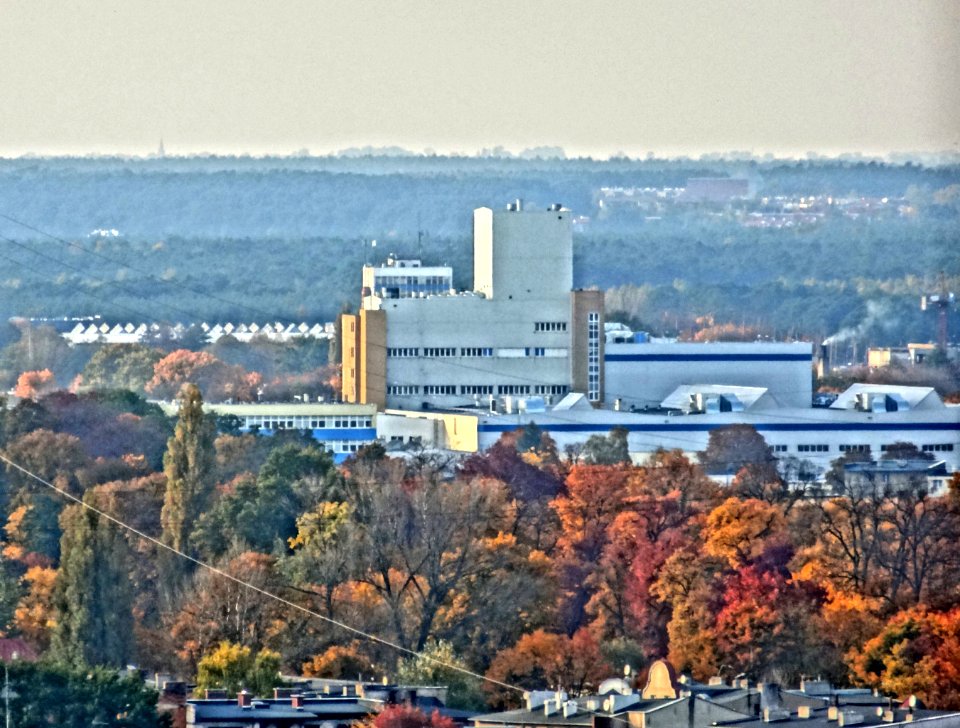 Bdg widokzwcisnien Unilever 10-2013