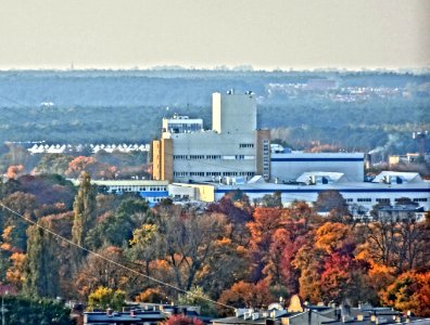 Bdg widokzwcisnien Unilever 10-2013