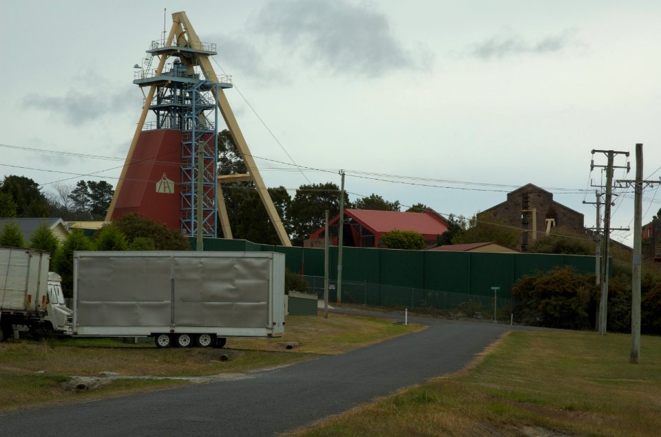 Beaconsfield-gold-mine-20070419-005