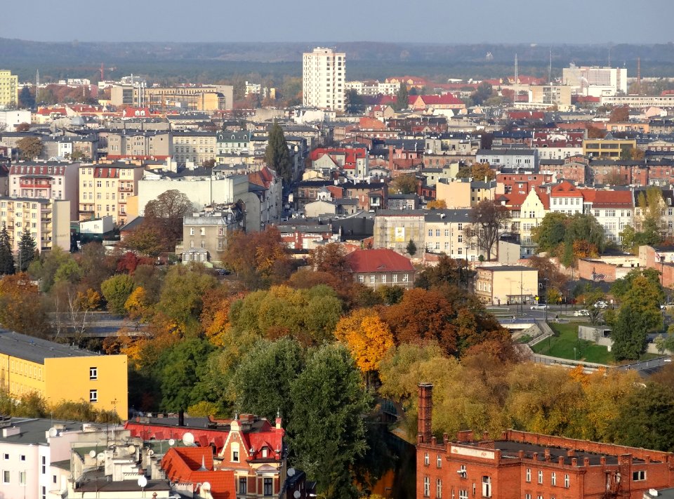 Bdg widokzwcisnien SM&Srodm 1 10-2013