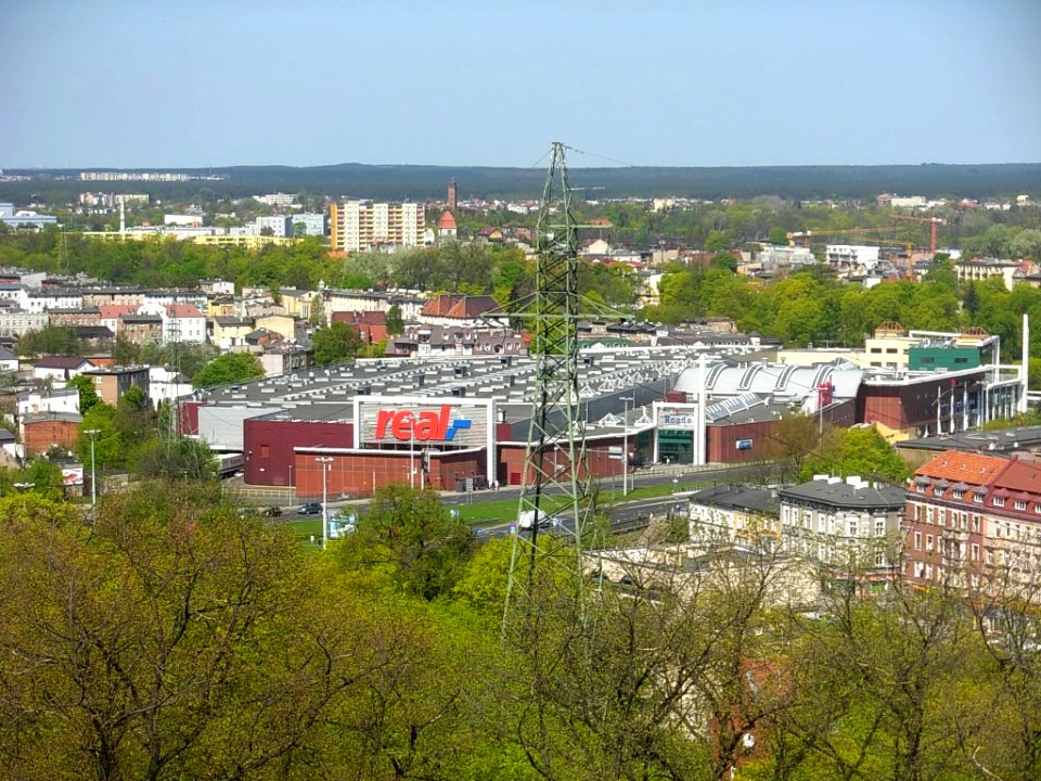 Bdg widokzwieżyciśn real 05-2013