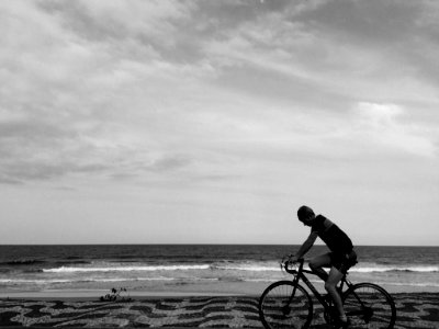 Beach (193849629)