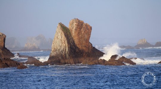 Beach Of Silence (173983285)