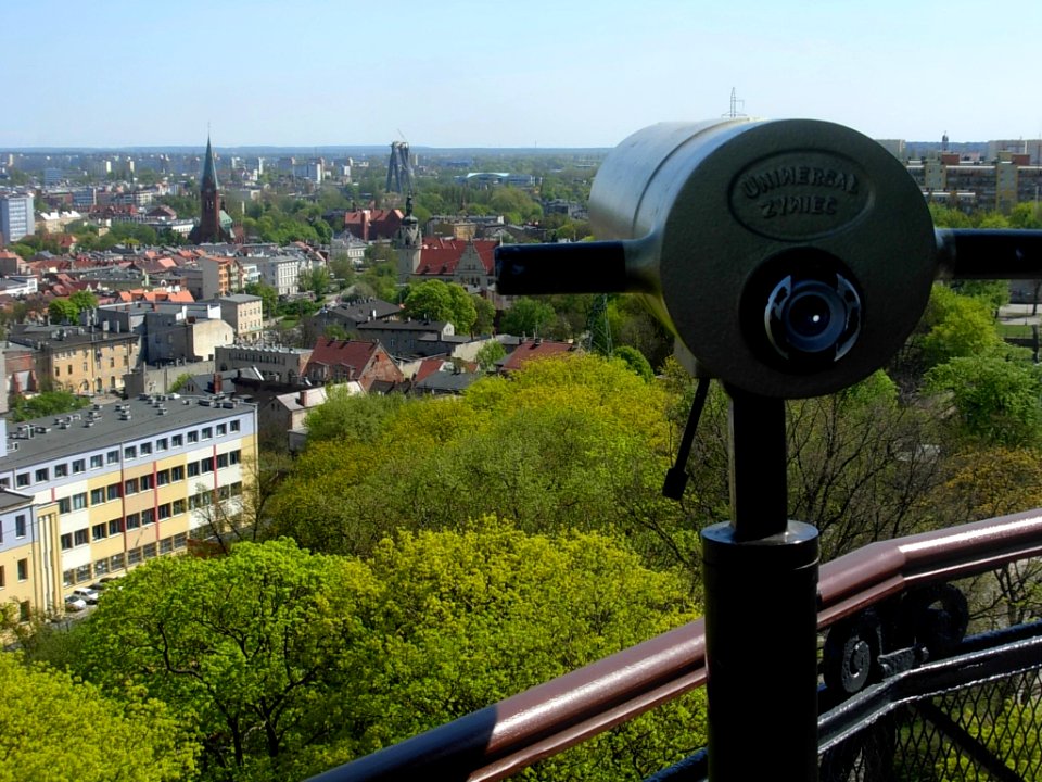 Bdg widokzwieżyciśn lun b 05-2013