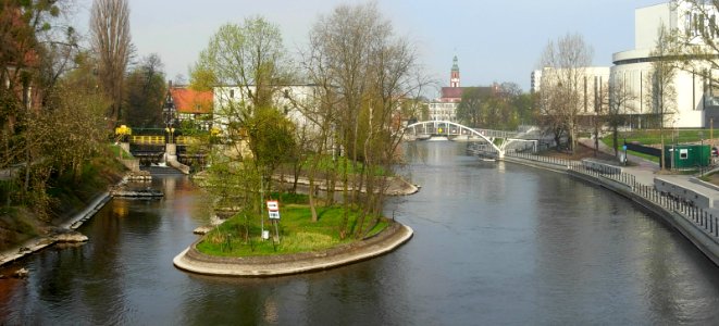 Bdg widokzmostuSK panorama2