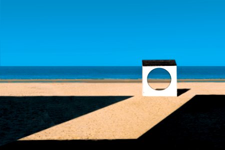 Beach Art (231875835)