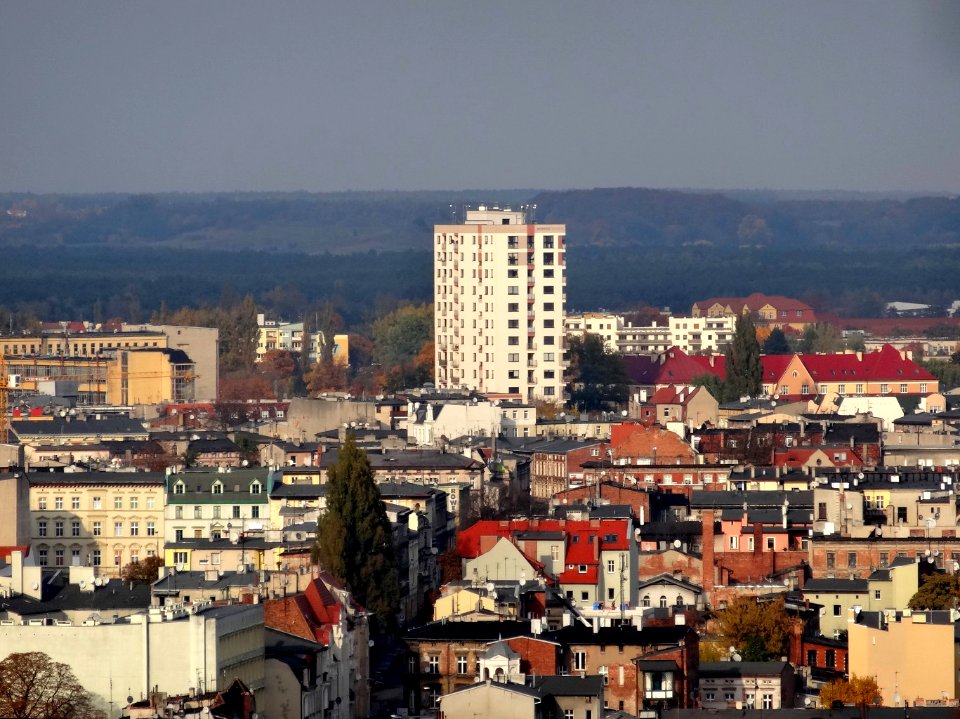 Bdg widokzwcisnien Nordic 10-2013