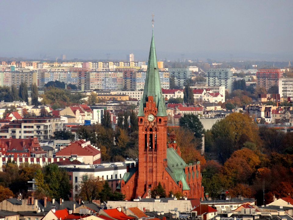 Bdg widokzwcisnien kjezuitow 1 10-2013