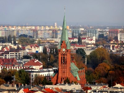 Bdg widokzwcisnien kjezuitow 1 10-2013