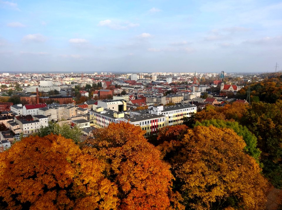 Bdg widokzwcisnien SM&Srodm 2 10-2013