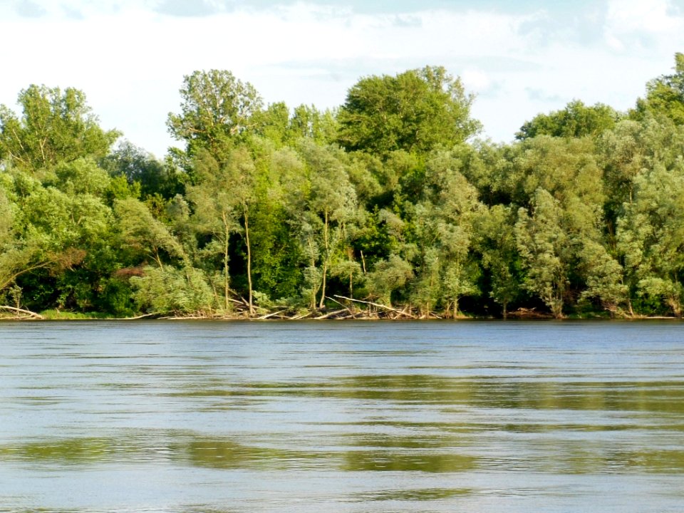 Bdg Wisłamałakepa a 05-2013